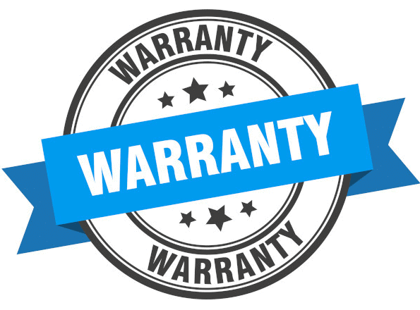 Conditions and Warranties - The Sale of Goods Act(1930) , Business Law | Business Law - B Com