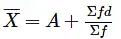 Statistics Class 11 Economics