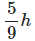 NEET Previous Year Questions (2014-2025): Motion in a Straight Line | Physics Class 11