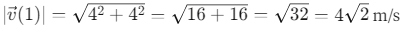NEET Previous Year Questions (2014-2025): Motion in a Plane | Physics Class 11