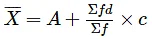 Statistics Class 11 Economics