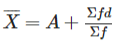 Statistics Class 11 Economics