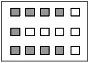 NCERT Solutions for Class 7 Maths - Fractions and Decimals (Exercise 2.1)