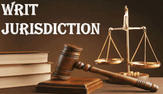 Judiciary- 2 | Indian Polity for UPSC CSE
