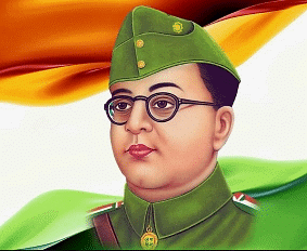 India Wins Freedom - 1 Class 5 Worksheet SST