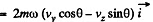 Irodov Solutions: The Fundamental Equation of Dynamics | Physics Class 11 - NEET