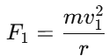 NEET Previous Year Questions (2015-2025): Laws of Motion | Physics Class 11