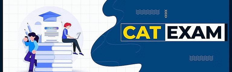How to Improve Your Vocabulary for CAT VARC: Tips and Strategies To Ace The Exam