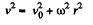 Irodov Solutions: The Fundamental Equation of Dynamics | Physics Class 11 - NEET