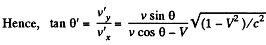 Irodov Solutions: Relativistic Mechanics | Physics Class 11 - NEET