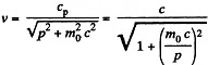 Irodov Solutions: Relativistic Mechanics | Physics Class 11 - NEET