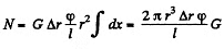Irodov Solutions: Elastic Deformations of a Solid Body | Physics Class 11 - NEET