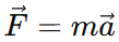 NCERT Exemplar: Laws of Motion | Physics Class 11 - NEET
