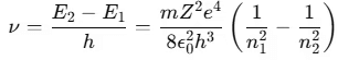 Atoms | Physics Class 12 - NEET