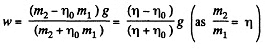 Irodov Solutions: The Fundamental Equation of Dynamics | Physics Class 11 - NEET