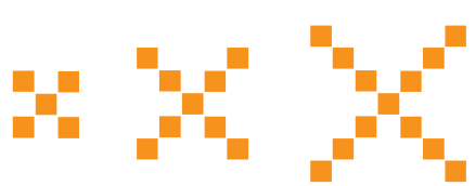 NCERT Solutions for Class 7 Maths Chapter 4 Expressions Using Letter- Numbers