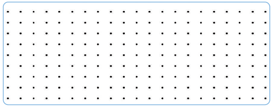 NCERT Solutions for Class 4 Maths Chapter 1 - Shapes Around Us