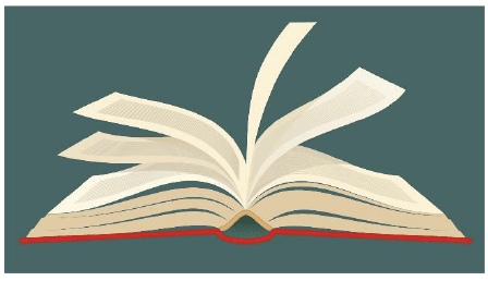Word Problem: Fractions - 2 | Mathematics for Class 5