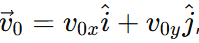 NCERT Exemplar: Laws of Motion | Physics Class 11 - NEET