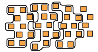 NCERT Solutions for Class 4 Maths Chapter 4 - Thousands Around Us