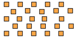 NCERT Solutions for Class 4 Maths Chapter 4 - Thousands Around Us