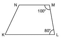 NCERT Solutions for Class 8 Maths Chapter 3 - Understanding Quadrilaterals - 3 (Exercise 3.3)