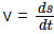 Rest & Motion | Physics for EmSAT Achieve