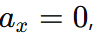 NCERT Exemplar: Laws of Motion | Physics Class 11 - NEET