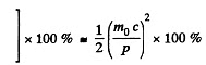 Irodov Solutions: Relativistic Mechanics | Physics Class 11 - NEET