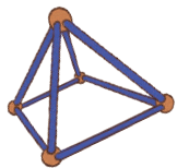 NCERT Solutions for Class 4 Maths Chapter 1 - Shapes Around Us