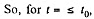 Irodov Solutions: The Fundamental Equation of Dynamics | Physics Class 11 - NEET
