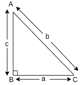 Class 10 Maths Chapter 4 Previous Year Questions - Quadratic Equations