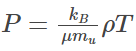 What is Ideal Gas | Chemistry for EmSAT Achieve