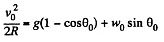Irodov Solutions: The Fundamental Equation of Dynamics | Physics Class 11 - NEET