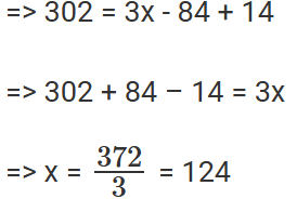 TITA Based Questions: Set theory | Logical Reasoning (LR) and Data Interpretation (DI) - CAT
