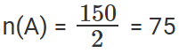 TITA Based Questions: Set theory | Logical Reasoning (LR) and Data Interpretation (DI) - CAT