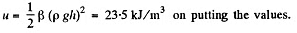 Irodov Solutions: Elastic Deformations of a Solid Body | Physics Class 11 - NEET