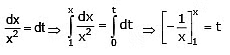 Rest & Motion | Physics for EmSAT Achieve