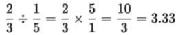 Class 6 Mathematics: Sample Paper Solutions - 3 | Sample Papers For Class 6