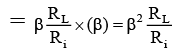 Electronic Devices Class 12 Notes Physics