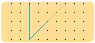 NCERT Solutions for Class 4 Maths Chapter 1 - Shapes Around Us