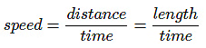 Introduction to Units & Measurements | Physics Class 11 - NEET