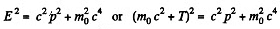Irodov Solutions: Relativistic Mechanics | Physics Class 11 - NEET