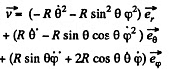 Irodov Solutions: The Fundamental Equation of Dynamics | Physics Class 11 - NEET