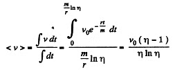 Irodov Solutions: The Fundamental Equation of Dynamics | Physics Class 11 - NEET