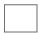 NCERT Solutions for Class 7 Maths Chapter 2 Arithmetic Expressions