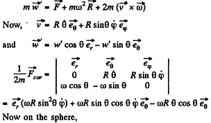Irodov Solutions: The Fundamental Equation of Dynamics | Physics Class 11 - NEET