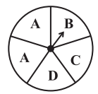 NCERT Solutions for Class 8 Maths Chapter 4 - Data Handling - 2 (Exercise 4.2)