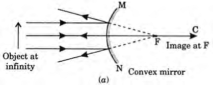 Previous Year Questions 2015