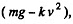 Irodov Solutions: The Fundamental Equation of Dynamics | Physics Class 11 - NEET